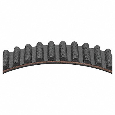DAYCO 95287 Truck V-Belt Industry Number 95287