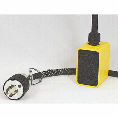 KH INDUSTRIES PP7DD520B12KL1420 Pendant Drop 1 Box 50ft 20A