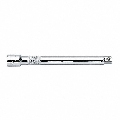 SK PROFESSIONAL TOOLS 40961 Socket Extension Chrome Drv 1/4 in