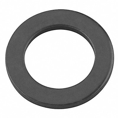 MILWAUKEE 49670120 Hole Saw Arbor Spacer