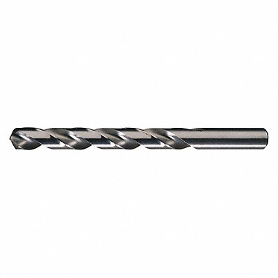 CHICAGO-LATROBE 45303 Jobber Drill 6.70mm HSS