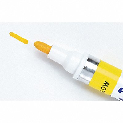 MARKAL 96908 Paint Marker N/A PK144