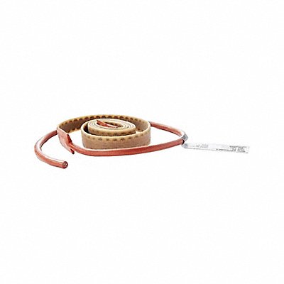 BRISKHEAT BS0101100LG Heating Tape 1 x 120 120V