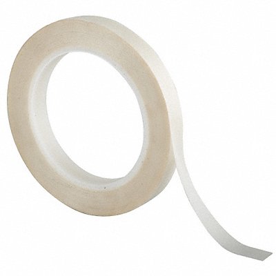 GRAINGER 13R091 Application Tape 66 10 Elec Trace Labls