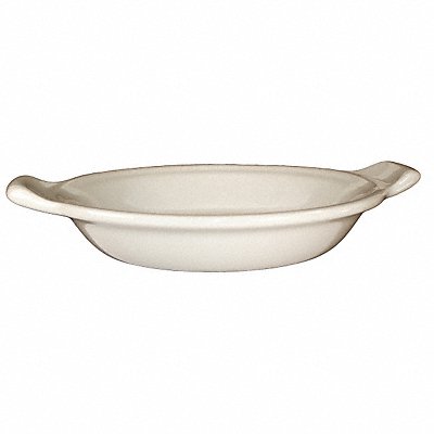 ITI SEGG65 Shirred Egg Dish 10 oz 6 3/8 in W PK36