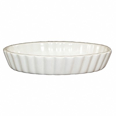 ITI SOFO65AW Creme Brule Dish 7 oz 4 1/4 in W PK12
