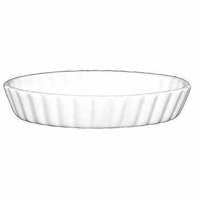 ITI SOFO65EW Creme Brule Dish 7 oz 4 1/4 in W PK24