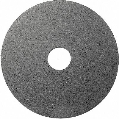 ARC ABRASIVES 71047806K Fiber Disc 4 1/2 in Dia 7/8in Arbor PK25