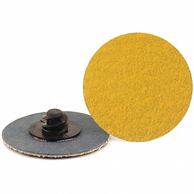 ARC ABRASIVES 7131644K J0709 Blending Disc 1-1/2in 120 Grit TR PK100
