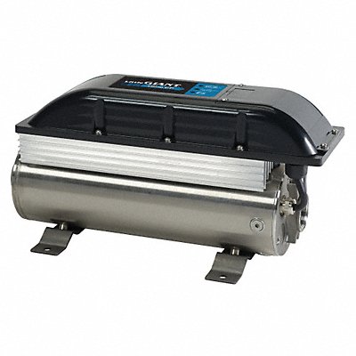 LITTLE GIANT 90411101 Inline Constant Pressure System 1.2 HP