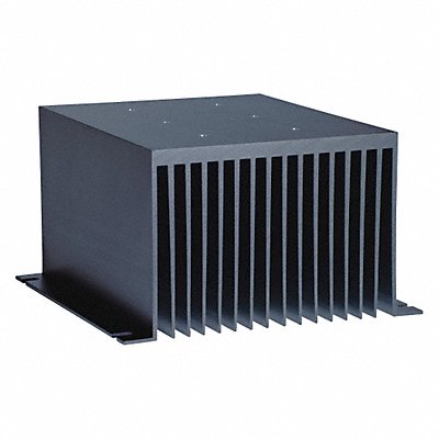 CRYDOM HS053 Heat Sink Panel 0.5 C/W