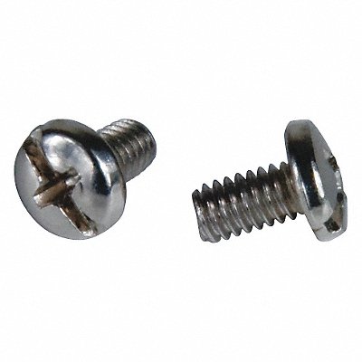 CRYDOM HK1 Heat Sink SSR Mounting Hardware Kit