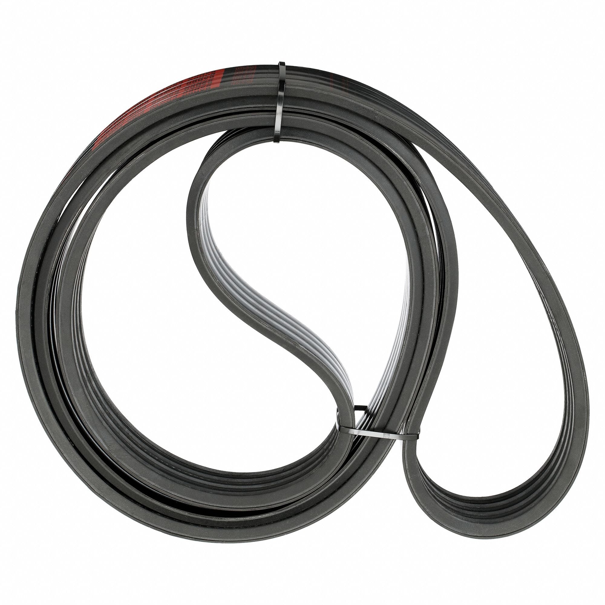 DAYTON 13V570 Banded V-Belt 4/B148 151in