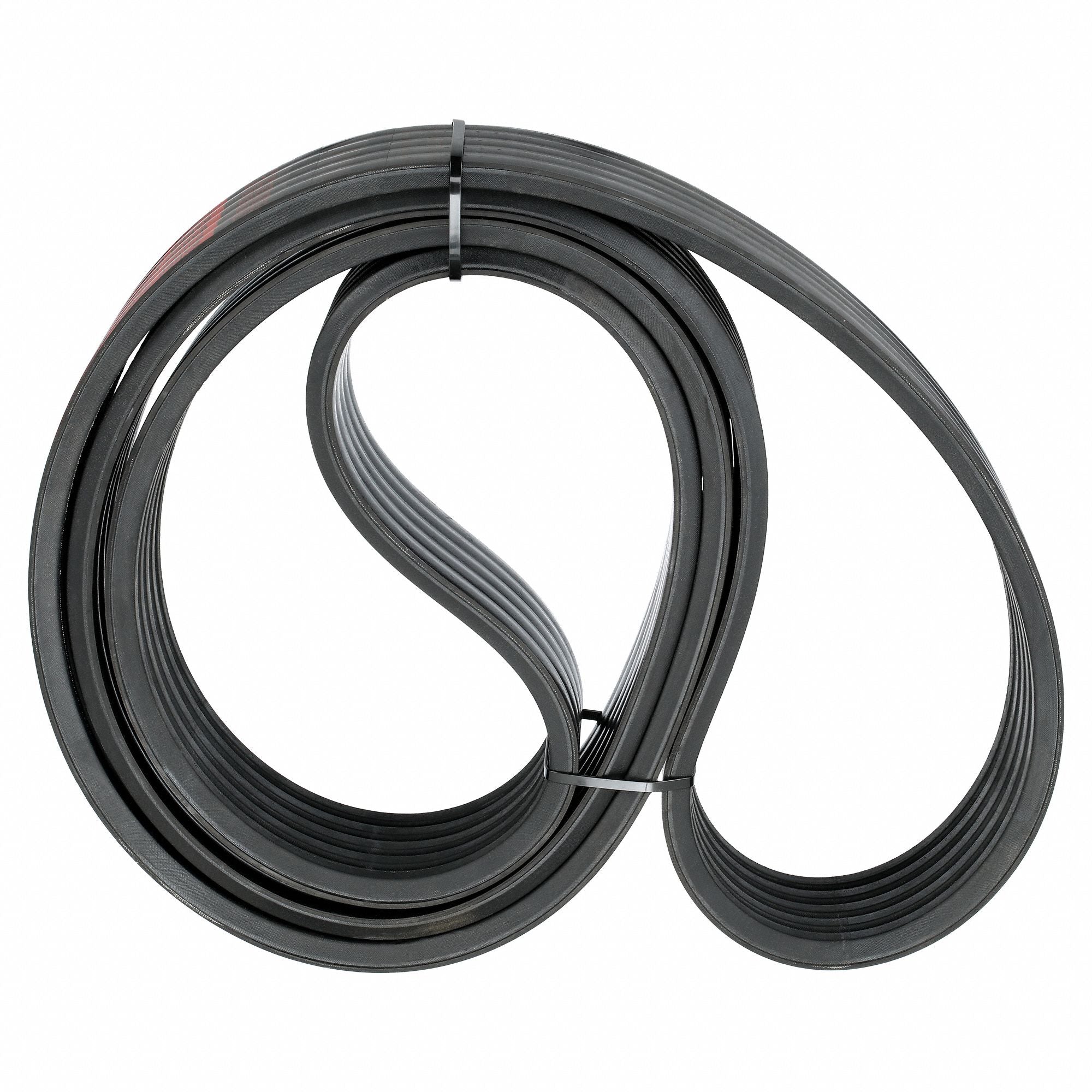DAYTON 13W304 Banded V-Belt 5/B144 147in