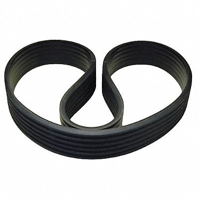 DAYTON 13F888 Banded V-Belt 6/3V630 63in