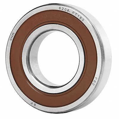 NTN 6304FT150 Radial Ball Brg 6304 20mm Bore Alloy Steel