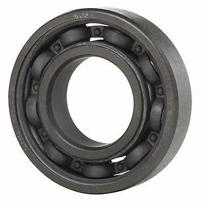 NTN 6305F600 Radial Ball Brg 6305 25mm Bore Alloy Steel