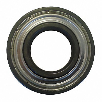 NTN 6206F604 Radial Ball Brg 6206 30mm Bore Alloy Steel
