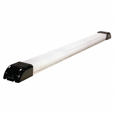 GROTE 6.1E+92 Dome Light Rectangle White