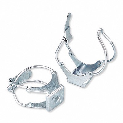 WESTWARD 13X047 Grease Gun Holder