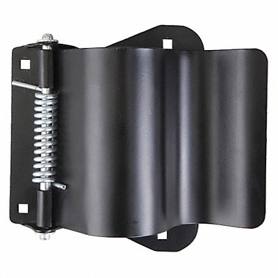 WESTWARD 13X048 Grease Gun Holder