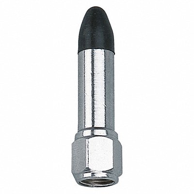 WESTWARD 13X051 Seal Off Dispenser 1 000 psi NPT