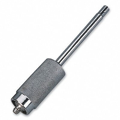 WESTWARD 13X055 Recessed Lube Greasing Adaptor Straight
