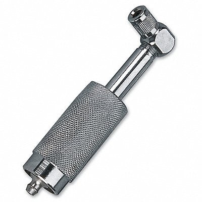 WESTWARD 13X056 Angle Greasing Adaptor Right Angle