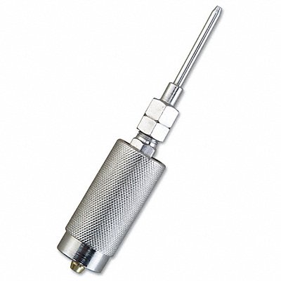 WESTWARD 13X057 Needle Nose Dispenser 3 000 psi