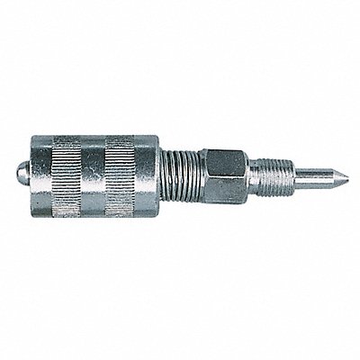 WESTWARD 13X059 Needle Nose Dispenser 3 000 psi