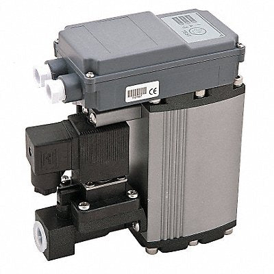 SPEEDAIRE NLD0050 Zero Loss Drain Pilot Operated 1/2In NPT