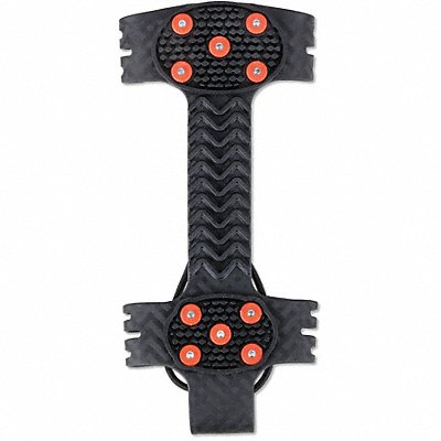 TREX BY ERGODYNE 6310 G0001 Traction Device Men s 8 to 11 PR