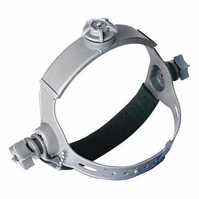 MILLER ELECTRIC 770246 Headgear All Miller Helmet Series