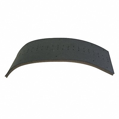 MILLER ELECTRIC 770249 Fabric Headband All Miller Helmets