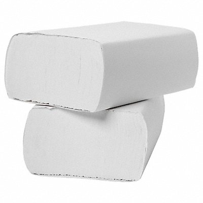 HEXARMOR 1410028 Lens Cleaning Tissue Dry 4 7/8 L PK760