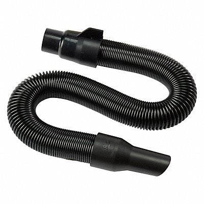 MILWAUKEE 14370105 1-1/4 Vacuum Hose for 0880-20 (inside)