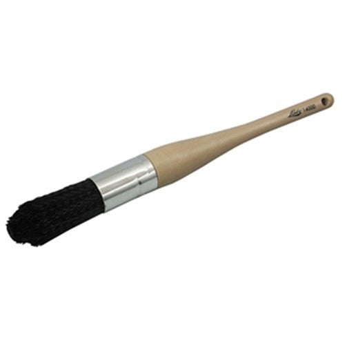 Kincrome 14000 Parts Cleaning Brush