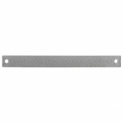 PFERD 14002 Car Body File Medium 12in L x 1-5/32in W