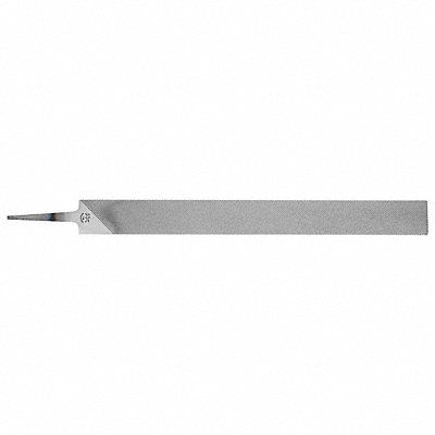 PFERD 14009 Car Body File Coarse 14in L x 1-3/8in W