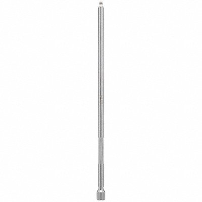 MILWAUKEE 43249203 1/4 Drive 12 Wobble Extension