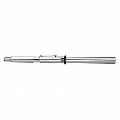 HALTEC 5131 Large Bore Tread Depth Gauge
