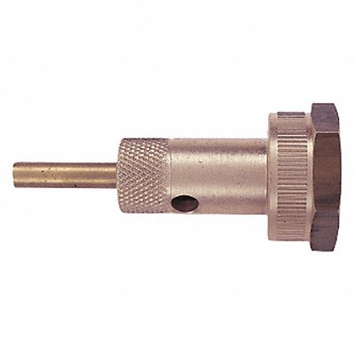 HALTEC AQF1 Water Inflator