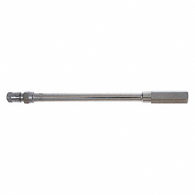 HALTEC HE395 Extension 10