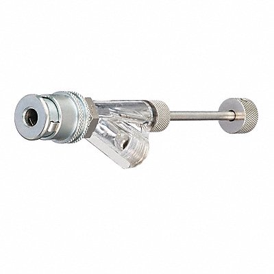 HALTEC IN20L Lock-On Core Tool