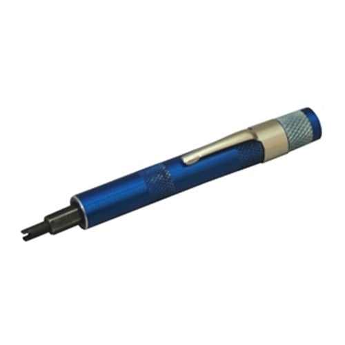 Kincrome 14100 Valve Core Tool