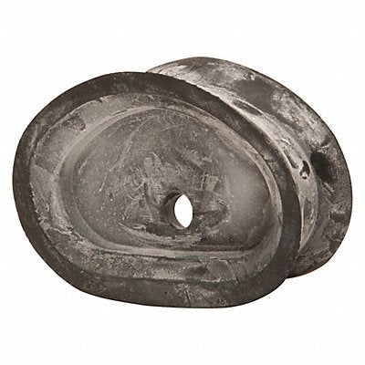 HALTEC MNCSTBL Stabiliser for Accuride Wheel