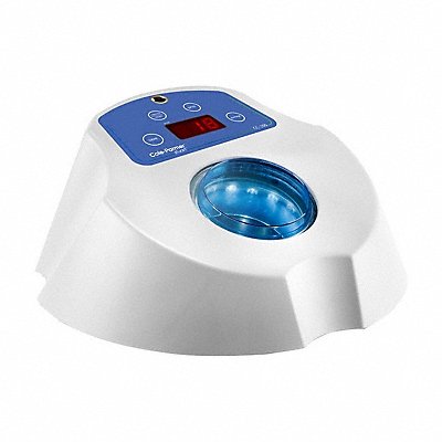 COLE-PARMER 1421206 Colony Counter