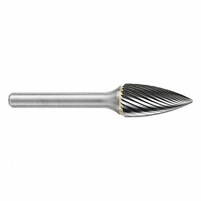 SGS PRO 13900 Tree Burr SG Single Cut 3/8