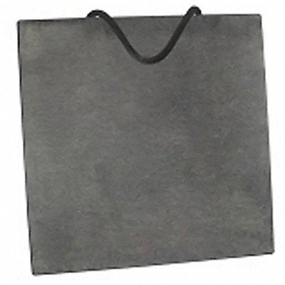 TITAN 14462 Outrigger Pad 36 x 36 x 2-1/2 In.