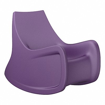 CORTECH 146484SBS Radial Rocker with Sand Door